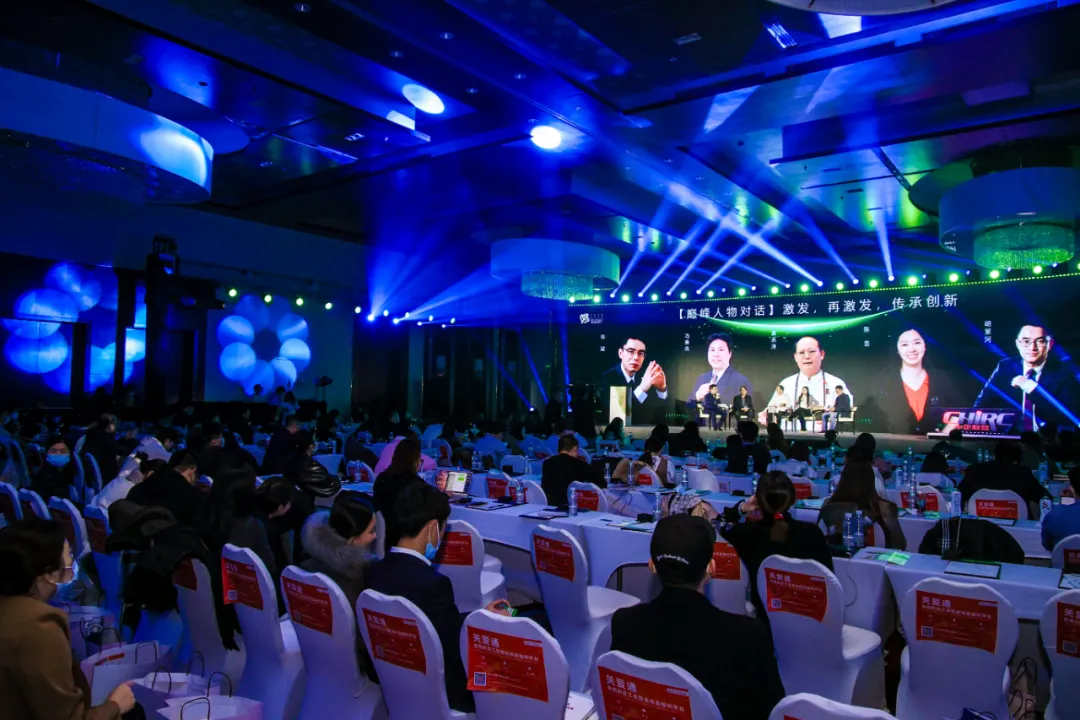 1641533833118787.jpg 1.jpg