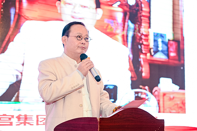 金宮，金宮雞精，金宮味精，金宮火鍋底料，金宮香腸臘肉調(diào)料，金宮小龍蝦調(diào)料，金宮魚(yú)調(diào)料，金宮調(diào)料定制，金宮調(diào)味品定制