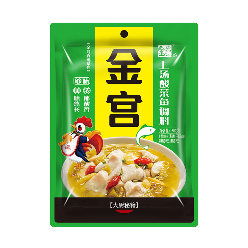 1648457959691640.jpg 1648457959691640.jpg