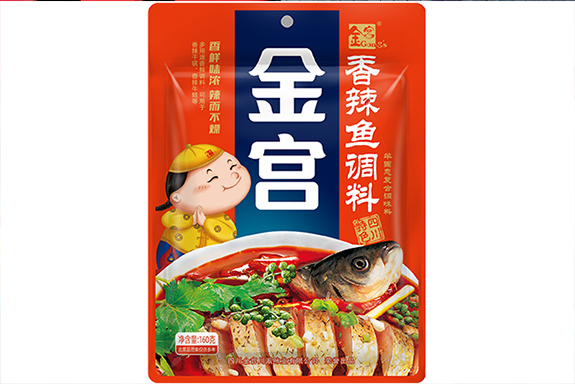 論杜甫的詩與美食，以及你不知道的趣事！