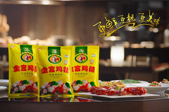 放調料的時間順序，對菜品的影響真的有這么大嗎？