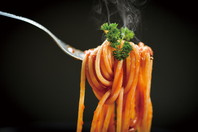 南方人不愛吃面？有了它，見“面”都說好.