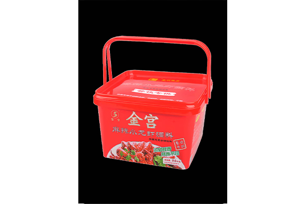 金宮，金宮雞精，金宮味精，金宮火鍋底料，金宮香腸臘肉調(diào)料，金宮小龍蝦調(diào)料，金宮魚(yú)調(diào)料，金宮調(diào)料定制，金宮調(diào)味品定制